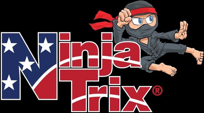 Fun & Exciting Martial Arts Classes For Your Little Champion!